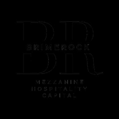 Brimerock